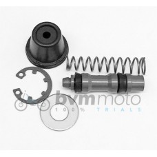Beta Evo Rear Brake MasterCylinder Seals Kit 